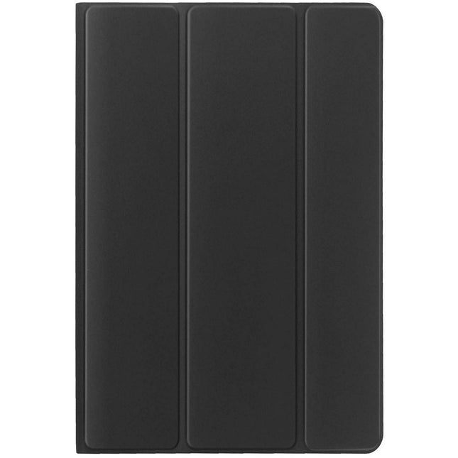 Etui ESSENTIELB Pour EssentielB Smart Tab 10 2020