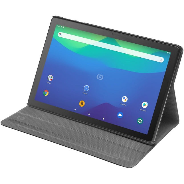 Etui ESSENTIELB Pour EssentielB Smart Tab 10 2020
