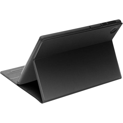 Etui ESSENTIELB Pour EssentielB Smart Tab 10 2020
