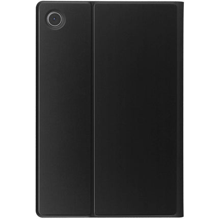 Etui ESSENTIELB Pour EssentielB Smart Tab 10 2020