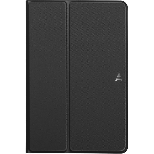 Etui ADEQWAT Samsung A7 10.4'' noir