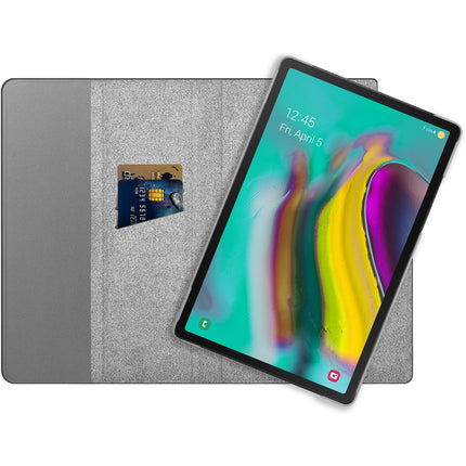 Etui ADEQWAT Samsung A7 10.4'' noir