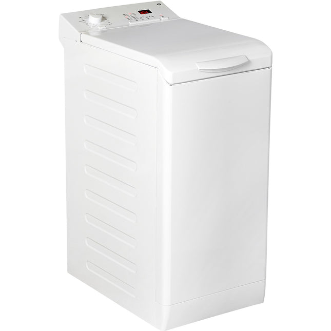 Lave linge top ESSENTIELB ELT712-1b Reconditionné