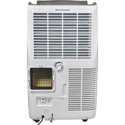 Climatiseur réversible ESSENTIELB ECMR142