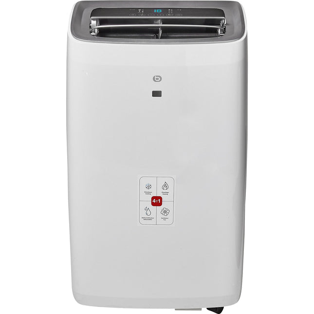 Climatiseur réversible ESSENTIELB ECMR142