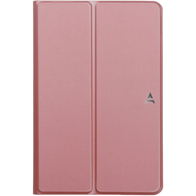 Etui ADEQWAT Samsung Tab A7 10.4 rose