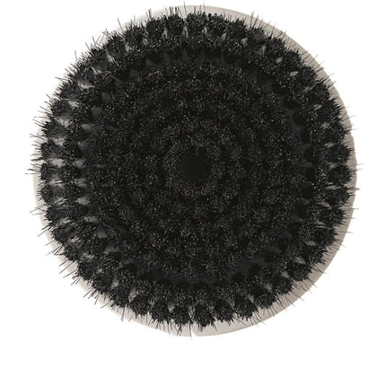 Brosse nettoyante visage ESSENTIELB EBF3