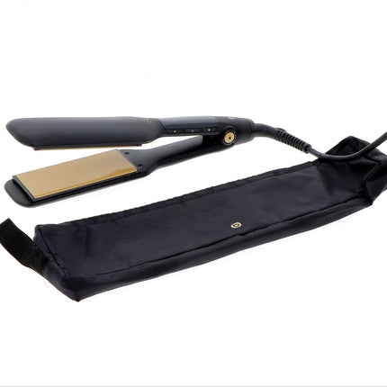 Lisseur ESSENTIELB EFL 3