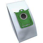 5 sacs aspirateur