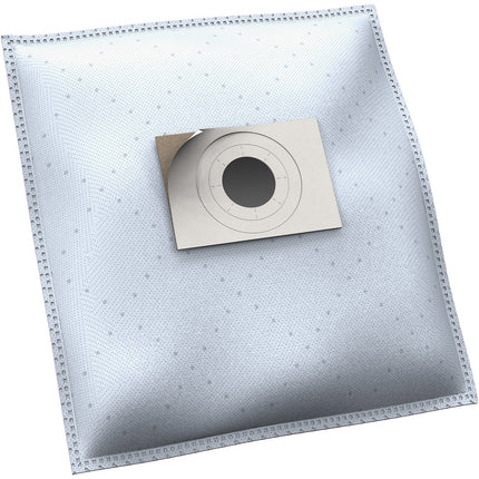 Sac aspirateur ESSENTIELB EB UNIVERSAC