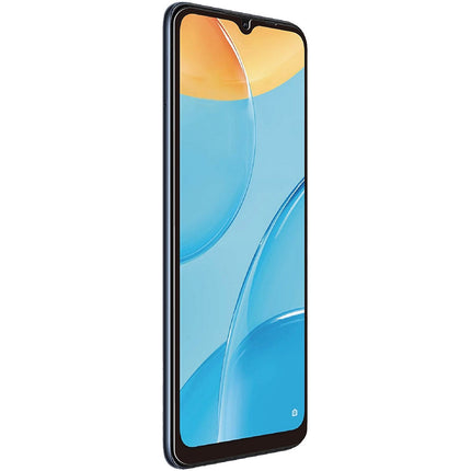 Protège écran ESSENTIELB Oppo A15 Coque + Verre trempé x2