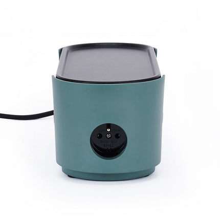 Raclette ESSENTIELB Multiplug Forest