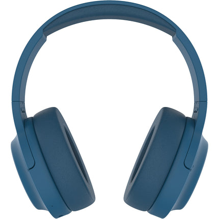 Casque ESSENTIELB AB1060 BT Bleu