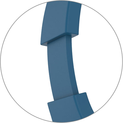 Casque ESSENTIELB AB1060 BT Bleu