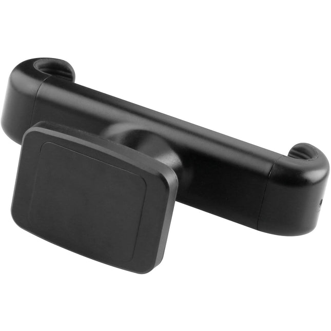 Support smartphone ESSENTIELB Voiture appuie tete pour Smartphone
