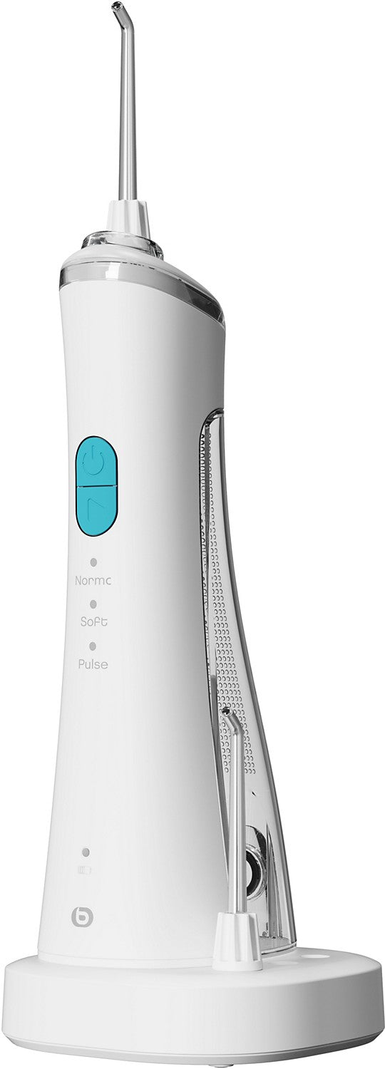 Hydropulseur ESSENTIELB EJD2 Pulse Confort