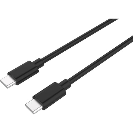 Chargeur ESSENTIELB 20W PowerDelivery USB-C + Câble USB-C 1M