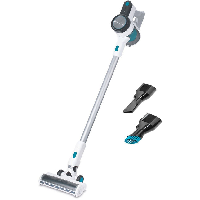 Aspirateur balai ESSENTIELB