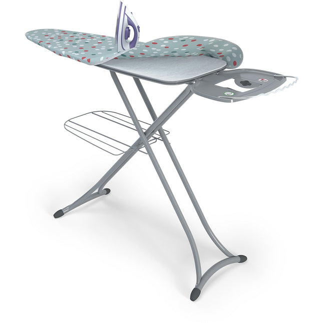 Molleton ESSENTIELB Molleton découpable 140 x 56 cm
