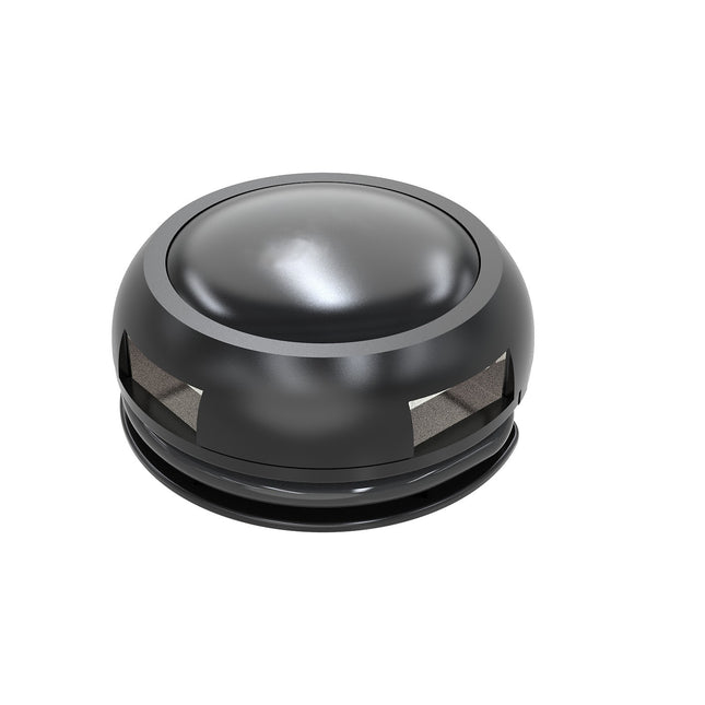 Hub LISTO USB-A / 4 ports USB-A 2.0
