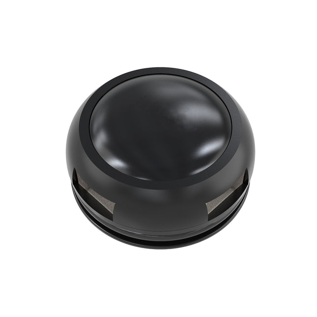Hub LISTO USB-A / 4 ports USB-A 2.0