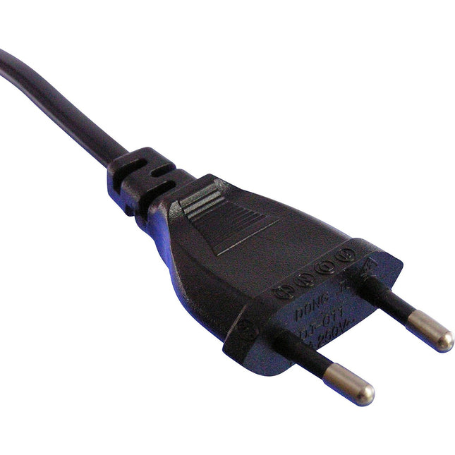 Câble alimentation ESSENTIELB Cable C7 1m50