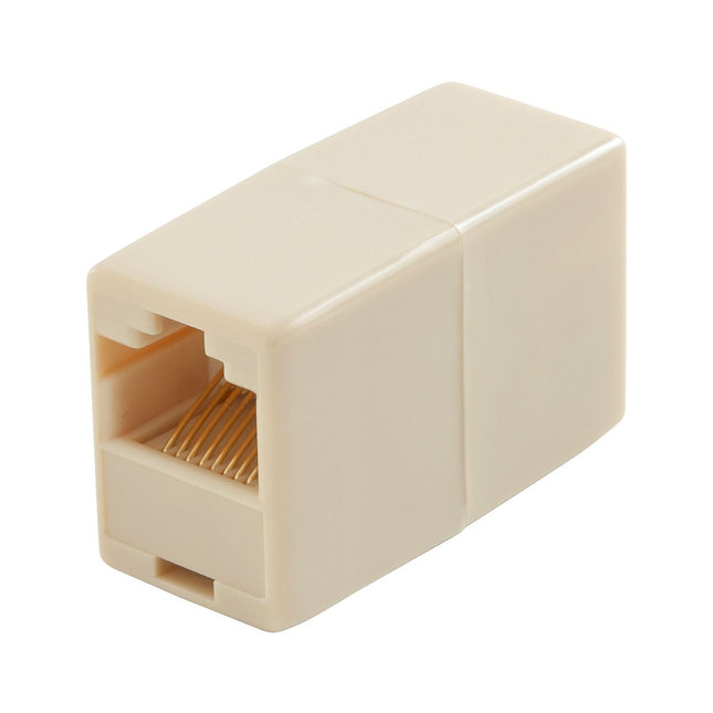 Coupleur ESSENTIELB ethernet F/F