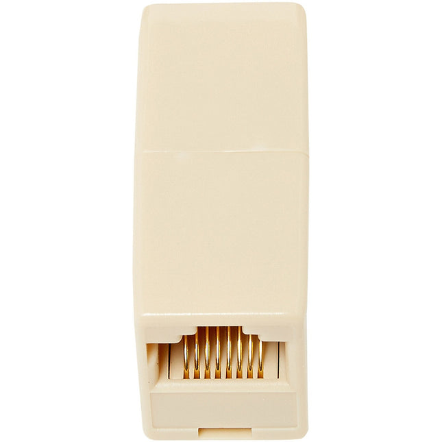 Coupleur ESSENTIELB ethernet F/F