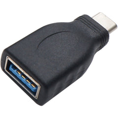 Collection image for: Adaptateur USB