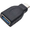 Adaptateur USB