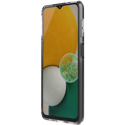 Coque ESSENTIELB Samsung A13 4G Souple Made In France