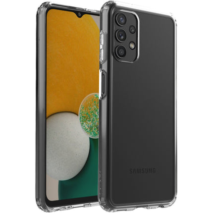 Coque ADEQWAT Samsung A13 4G Antichoc Made In France