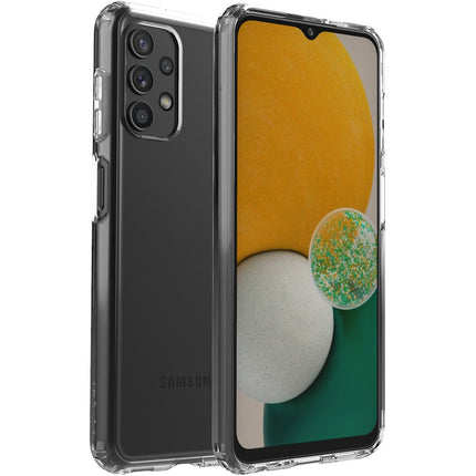 Coque ADEQWAT Samsung A13 4G Antichoc Made In France
