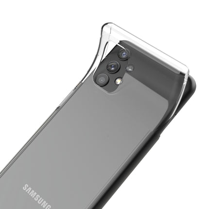 Coque ADEQWAT Samsung A13 4G Antichoc Made In France