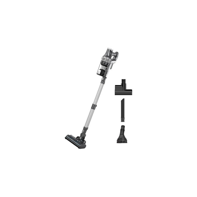 Aspirateur balai ESSENTIELB
