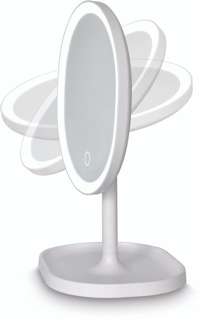 Miroir ESSENTIELB EML 12 - PYRALLIS