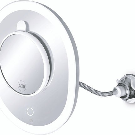 Miroir ESSENTIELB EML 12 - PYRALLIS