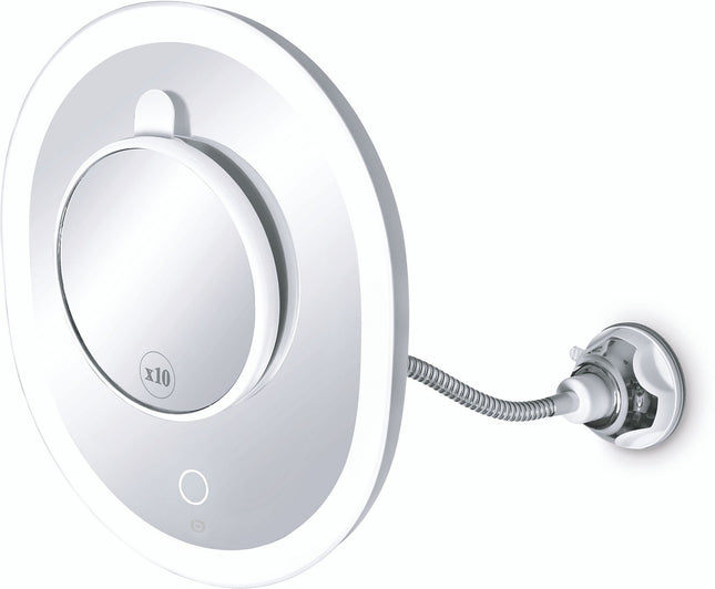 Miroir ESSENTIELB EML 12 - PYRALLIS
