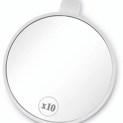 Miroir ESSENTIELB EML 12 - PYRALLIS