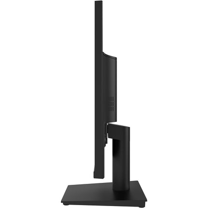 Ecran PC ESSENTIELB PIXEL VIEW Plat 27'' VA