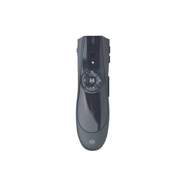Pointeur laser ESSENTIELB Présenteur 2023