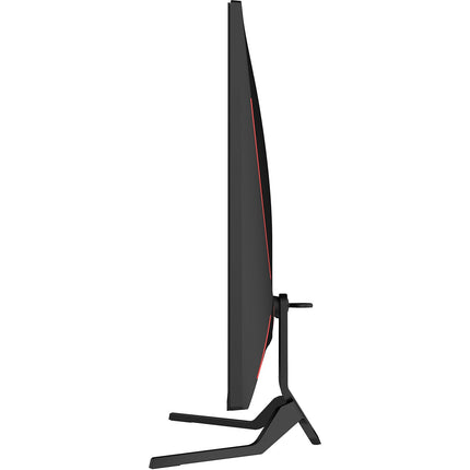 Ecran PC Gamer SKILLKORP G32-001_SKP 32" WQHD 165Hz VA G-Sync