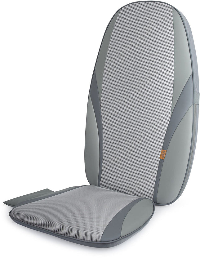 Siège massant ESSENTIELB EDM6 Eden soft