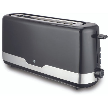 Grille-pain ESSENTIELB EGP4 - longue fente