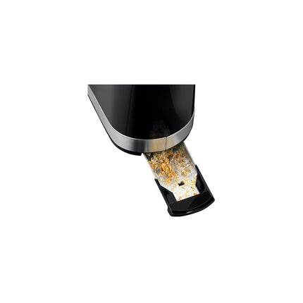 Grille-pain ESSENTIELB EGP4 - longue fente
