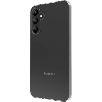 Coque ESSENTIELB Samsung A34 5G Souple Made In France