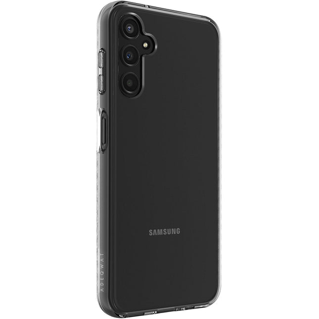 Coque ADEQWAT Samsung A14 5G Antichoc Made In France