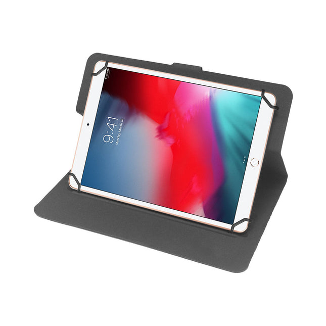 Etui ADEQWAT 7-9 UNIVERSAL
