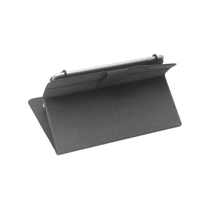 Etui ADEQWAT 7-9 UNIVERSAL