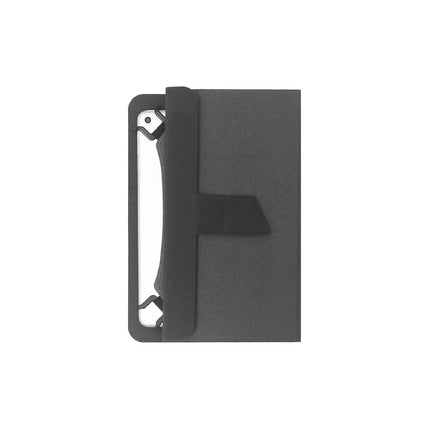 Etui ADEQWAT 7-9 UNIVERSAL